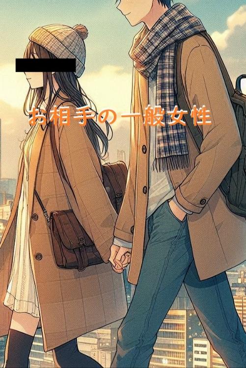 鬱病になった私と結婚したいヘタレ泣き虫声優の僕