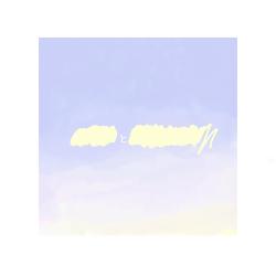 ◾️◾️◾️と◾️◾️◾️◾️◾️