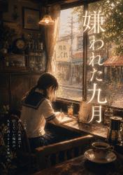 嫌われた九月