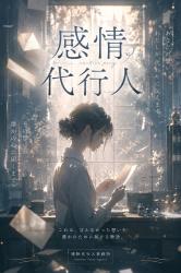 感情代行人