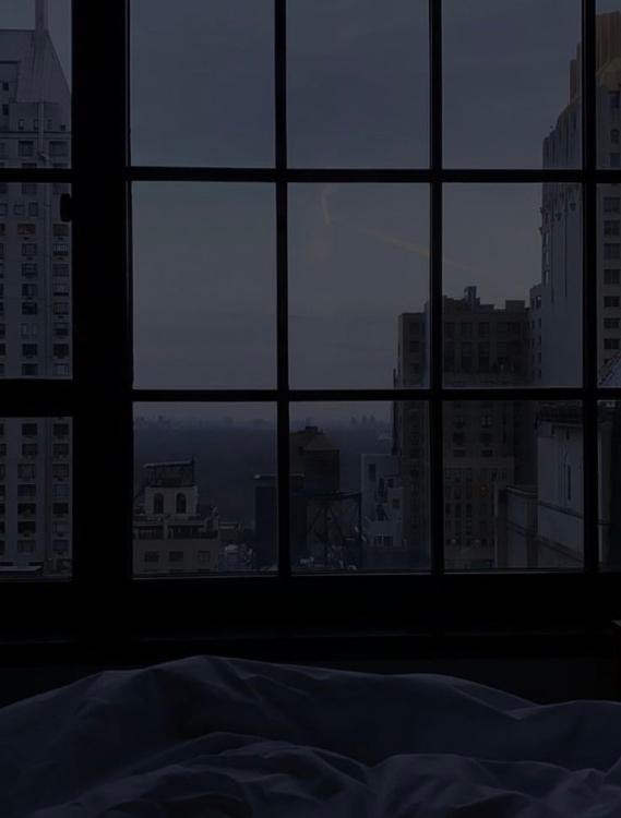 サヨナラを知らない夜に、私を殺さないでくれ