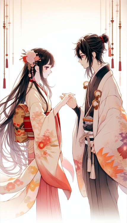 黒龍に呼ばれたのは、選ばれなかった妹でした