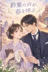鈴蘭の声が、春を呼ぶ。　【シナリオ】