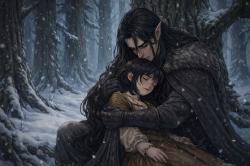 カケラ-close to you-