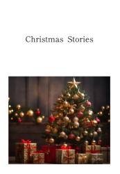 Christmas Stories