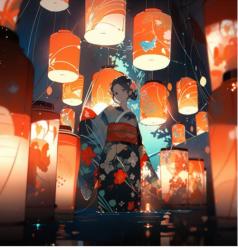 六道さんで逢いましょう