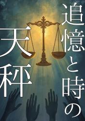 追憶と時の天秤