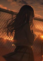 心が読める私と秘密を知った彼