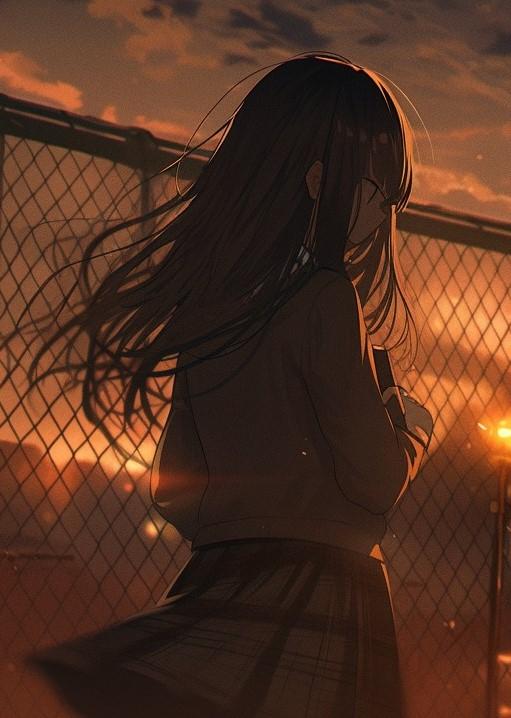 心が読める私と秘密を知った彼