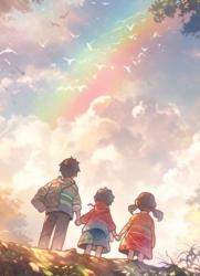 さよならの記憶写真館