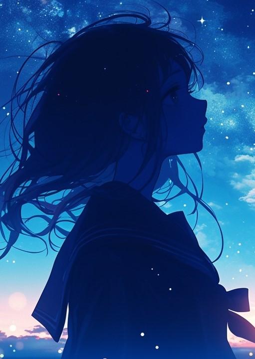 カップルデスゲーム　一その愛は本物ですか？一