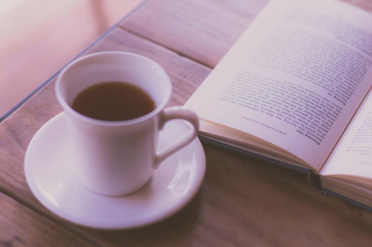 昭和レトロ喫茶【来夢】へようこそ