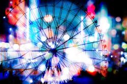 遠くの恋人、近くの友達