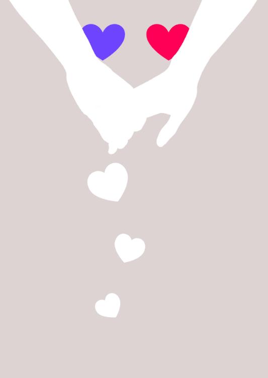 僕らの好きは幽霊だってぶっ飛ばす！