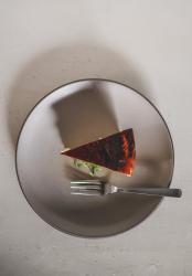 タブーであるとかブルーであるとか