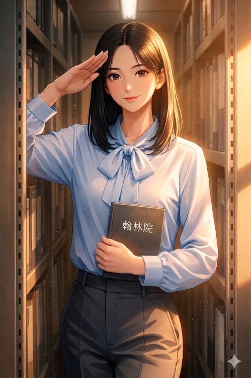 ９月３８日のタクシー数