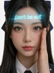 カイエ4:遥かなデトロイト
