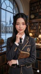 一寸不愉快の松江の播摩