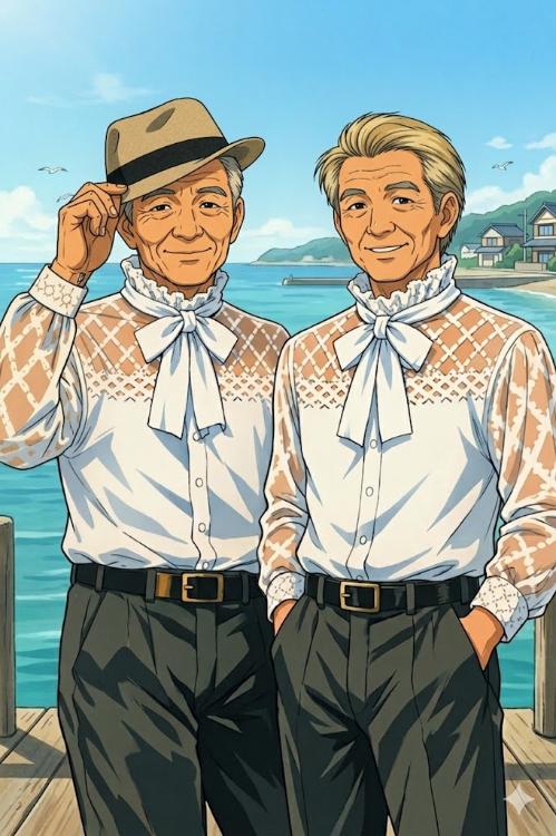 春よりも早い夏