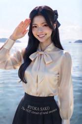 春の思い出よ、俺に染まれ。