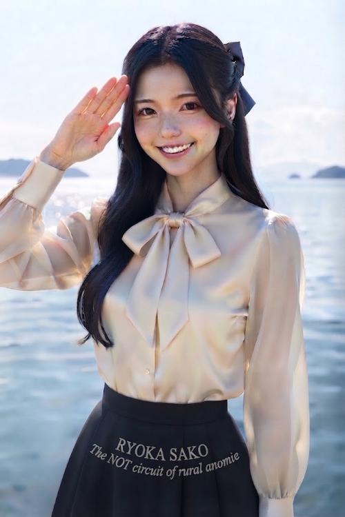 春の思い出よ、俺に染まれ。