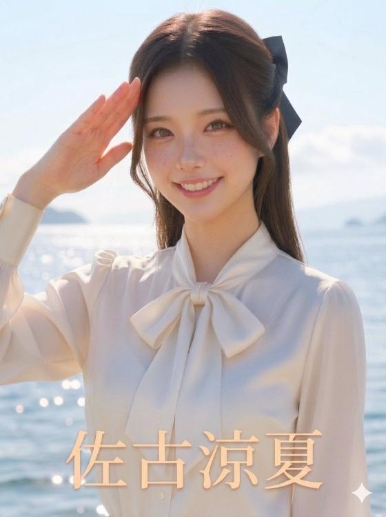 いつかの君と光起電力効果の複素数でまた会いたい。