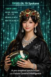 流星の涙を見た僕ら