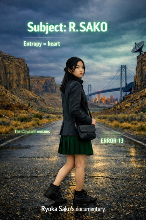 片庭と長沢にて