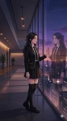 カイエ3:現場雑感