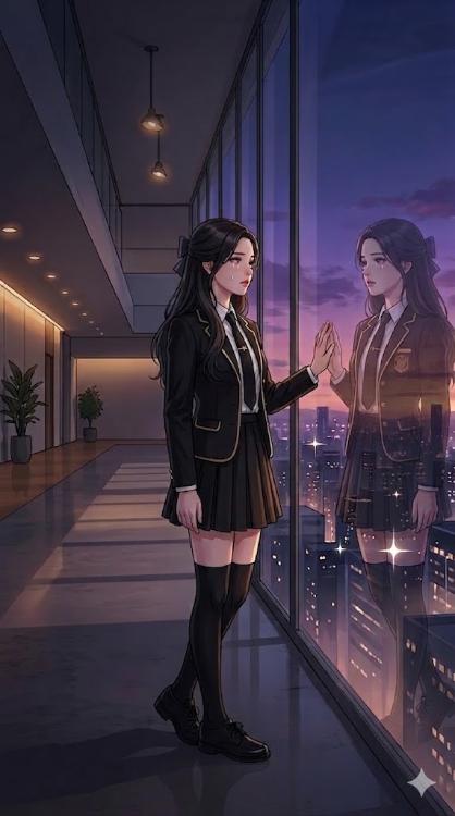 カイエ３：現場雑感