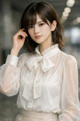 柿本人麻呂と奥出雲の悟性