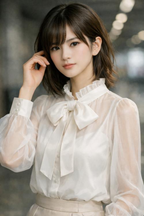 柿本人麻呂と奥出雲の悟性