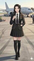 宇和のミカン