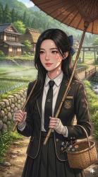 悪意の競争
