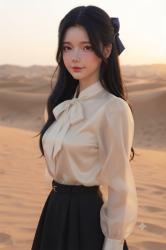 哀愁は抱きしめない