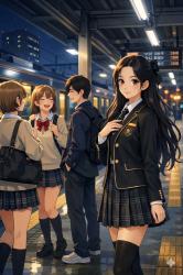 青春と恋愛の別れ、約束の秘密。泣ける余命と切ないアンチ青春の感動。