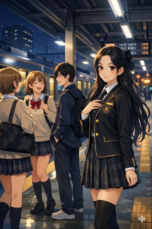 青春と恋愛の別れ、約束の秘密。泣ける余命と切ないアンチ青春の感動。
