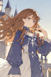 悪役令嬢に転生したけど、ヒロインの子が可愛すぎたので、こっそり狙うことにした