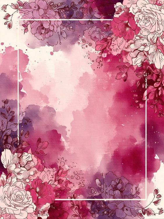 冷酷軍神の愛しい人〜お飾り妻だと思われていましたが、冷たい夫は私を溺愛していました