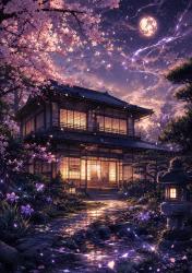 怖がりな最強退魔師の契約花嫁になりました。