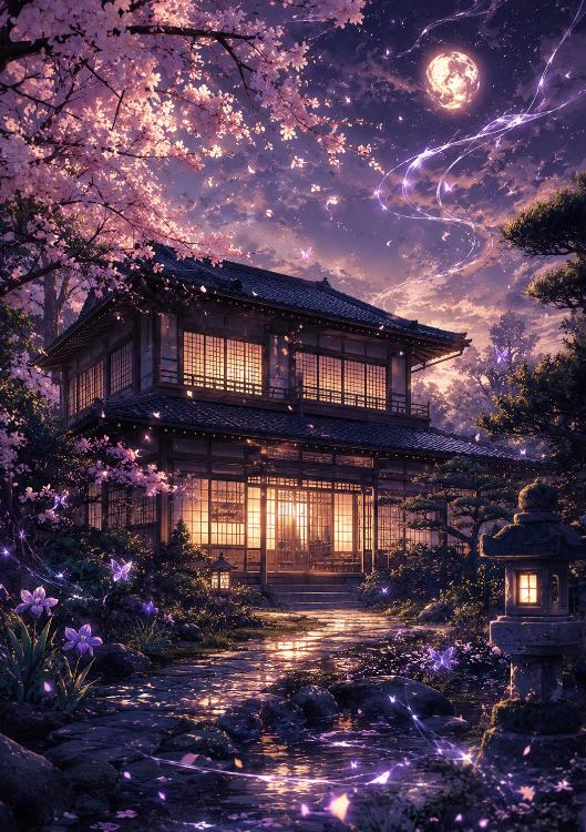 物理最強の“無能女”、肝心な時にしか役に立たない名門退魔師に娶られる。