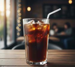 フォーティーンオブジエンド