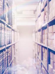 初恋ストックルーム