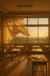 失くした恋のつづき