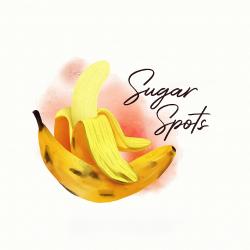 シュガースポットまで待って