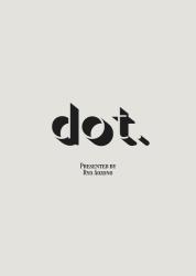 dot.