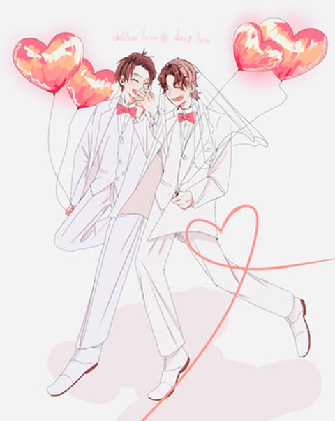 いつか王子様が…