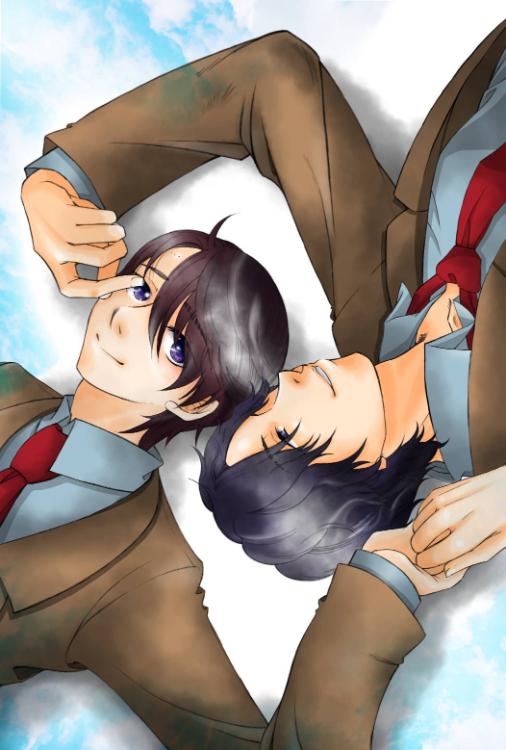 残り物でも美味しく食べてくれますか？