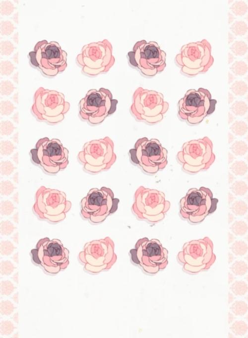 【急募】ビジネス仲良しの義弟を攻略する方法