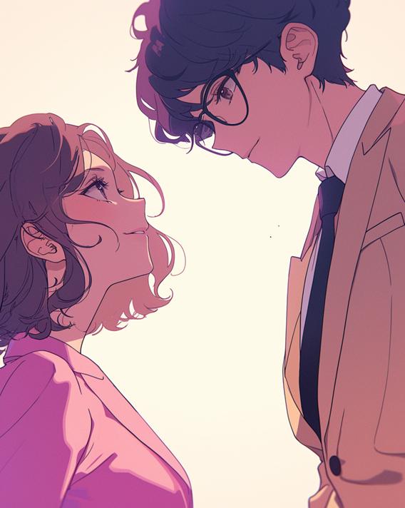 ぶっとび校長先生と僕の「愛求」スクールデイズ。